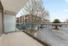 13/105-107 Elder Drive, Mawson Lakes, SA 5095-Image