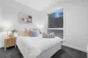 13/107 Nepean Highway, Seaford VIC 3198-Image