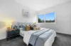 13/107 Nepean Highway, Seaford VIC 3198-Image