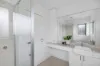 13/107 Nepean Highway, Seaford VIC 3198-Image