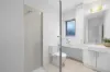 13/107 Nepean Highway, Seaford VIC 3198-Image
