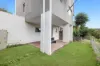 13/107 Nepean Highway, Seaford VIC 3198-Image