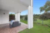 13/107 Nepean Highway, Seaford VIC 3198-Image