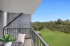13/107 Nepean Highway, Seaford VIC 3198-Image