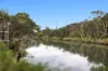 13/107 Nepean Highway, Seaford VIC 3198-Image