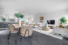 13/107 Nepean Highway, Seaford, Vic 3198-Image