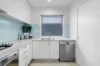 13/107 Nepean Highway, Seaford VIC 3198-Image