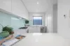 13/107 Nepean Highway, Seaford VIC 3198-Image