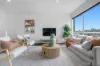 13/107 Nepean Highway, Seaford VIC 3198-Image
