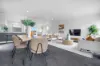13/107 Nepean Highway, Seaford VIC 3198-Image