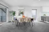 13/107 Nepean Highway, Seaford VIC 3198-Image