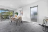 13/107 Nepean Highway, Seaford VIC 3198-Image
