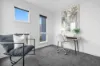 13/107 Nepean Highway, Seaford VIC 3198-Image