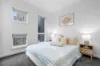 13/107 Nepean Highway, Seaford VIC 3198-Image