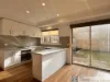 13/109-111 McFees Road, Dandenong North, Vic 3175-Image