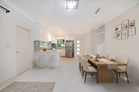 13/11-13 Manson Road, Strathfield, NSW 2135