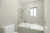 13/11-13 Manson Road, Strathfield, NSW 2135-Image