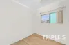 13/11-13 Manson Road, Strathfield, NSW 2135-Image