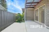 13/11-13 Manson Road, Strathfield, NSW 2135-Image