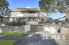 13/11-13 Manson Road, Strathfield, NSW 2135-Image