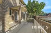 13/11-13 Manson Road, Strathfield, NSW 2135-Image