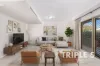 13/11-13 Manson Road, Strathfield, NSW 2135-Image