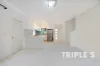 13/11-13 Manson Road, Strathfield, NSW 2135-Image