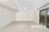 13/11-13 Manson Road, Strathfield, NSW 2135-Image