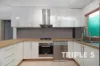 13/11-13 Manson Road, Strathfield, NSW 2135-Image