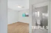 13/11-13 Manson Road, Strathfield, NSW 2135-Image