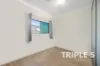 13/11-13 Manson Road, Strathfield, NSW 2135-Image