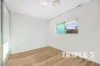 13/11-13 Manson Road, Strathfield, NSW 2135-Image