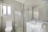 13/11-13 Manson Road, Strathfield, NSW 2135-Image