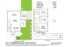 13/11-13 Manson Road, Strathfield, NSW 2135-Floorplan