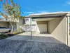 13/11 Crayfish St, Mountain Creek, Qld 4557