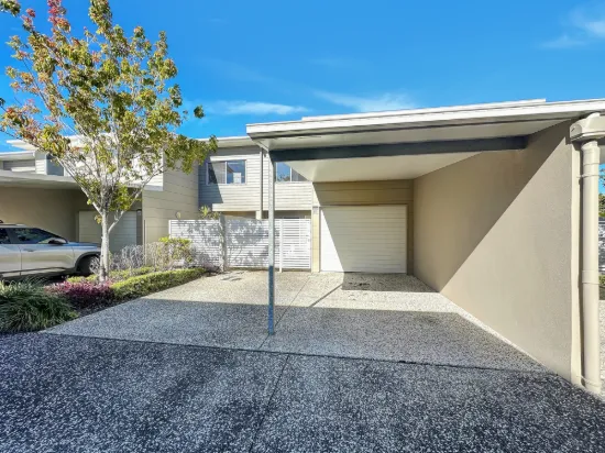 13/11 Crayfish St, Mountain Creek, Qld 4557