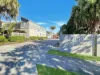 13/11 Crayfish St, Mountain Creek, Qld 4557-Image