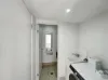 13/11 Crayfish St, Mountain Creek, Qld 4557-Image