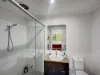 13/11 Crayfish St, Mountain Creek, Qld 4557-Image