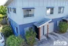 13/11 Dux Street, Caboolture, Qld 4510