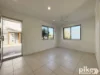 13/11 Dux Street, Caboolture, Qld 4510-Image