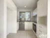 13/11 Dux Street, Caboolture, Qld 4510-Image