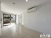 13/11 Dux Street, Caboolture, Qld 4510-Image