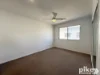 13/11 Dux Street, Caboolture, Qld 4510-Image