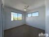 13/11 Dux Street, Caboolture, Qld 4510-Image