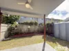 13/11 Dux Street, Caboolture, Qld 4510-Image