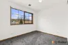 13/11 Flack Street, Holt, ACT 2615-Image