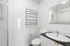 13/11 Flack Street, Holt, ACT 2615-Image
