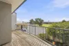 13/11 Flack Street, Holt, ACT 2615-Image