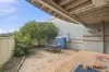 13/11 Flack Street, Holt, ACT 2615-Image